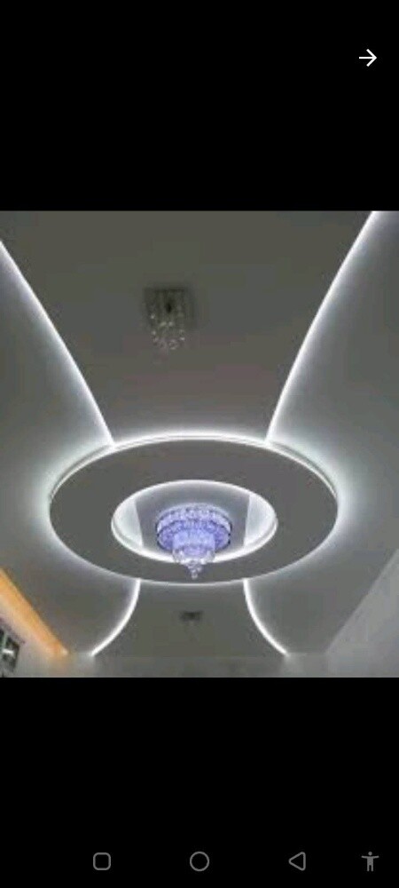 Decor New Disain - 2