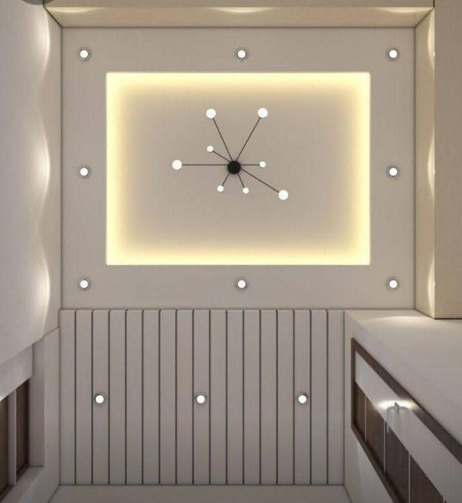 Decor New Disain - 4