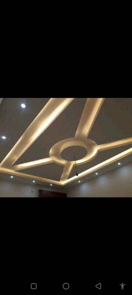 Decor New Disain - 1