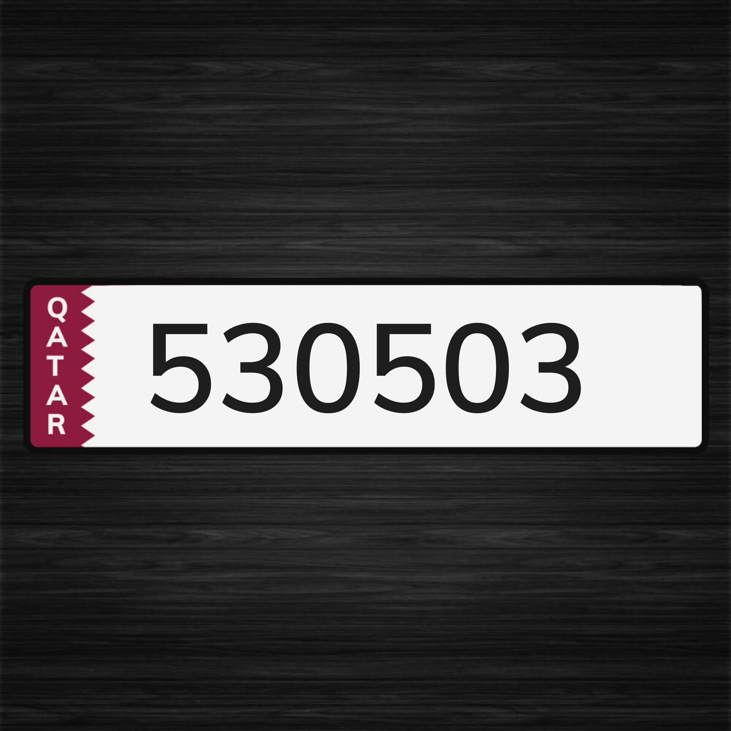 530503 - 1