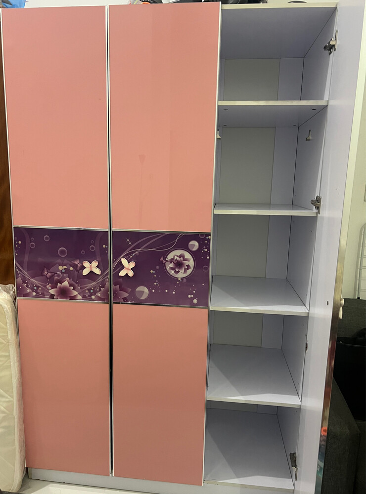 cupboard - urgent sale - 2