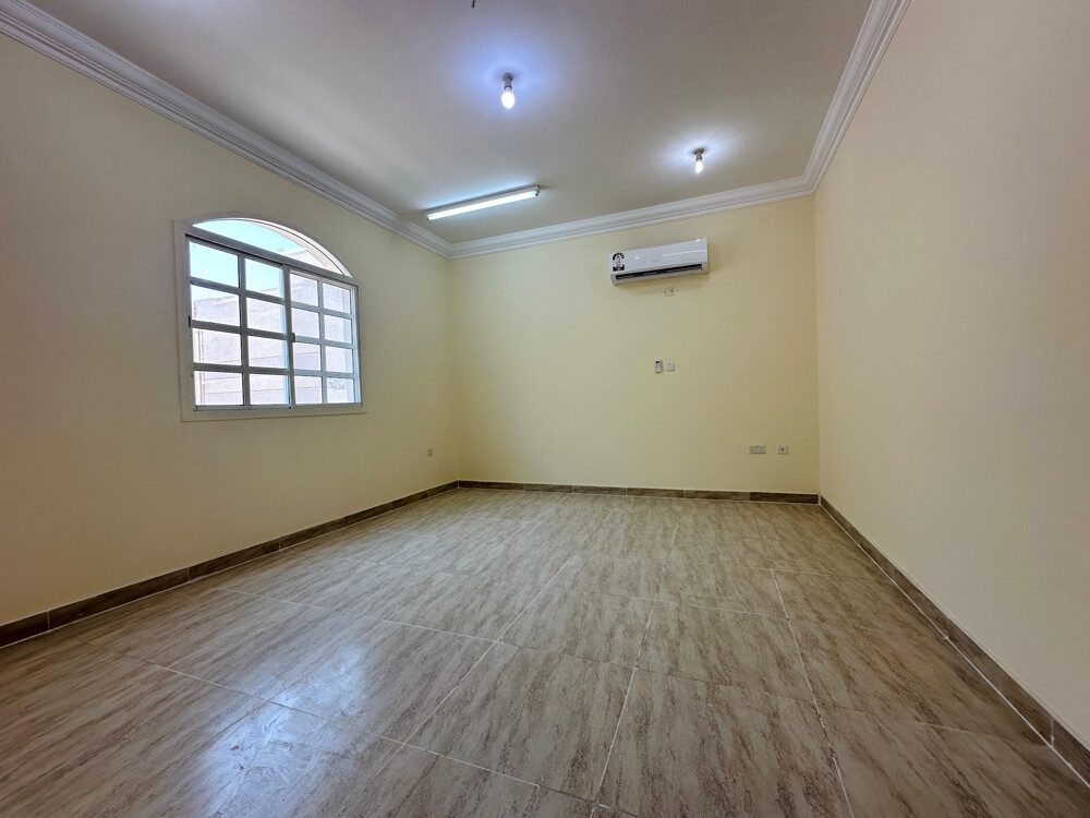 فيلا 5غرف 9500 عين خالد - 5