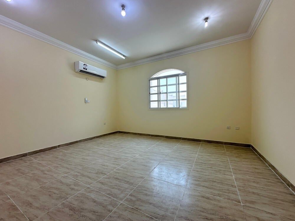 فيلا 5غرف 9500 عين خالد - 6