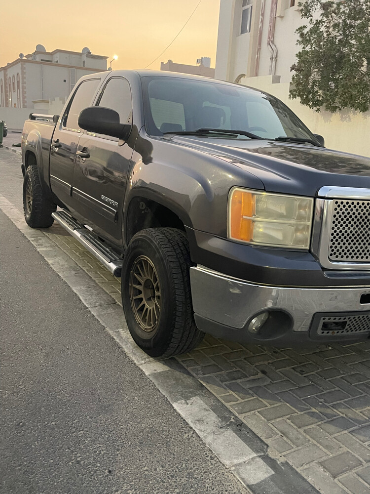 للبيع - 2