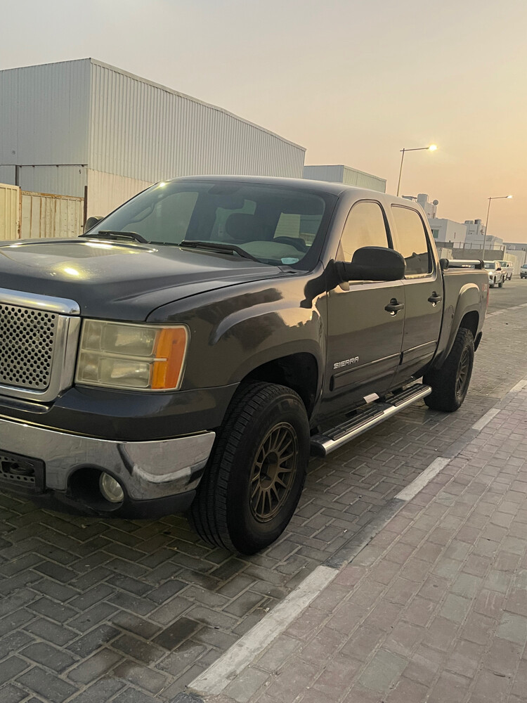 للبيع - 1