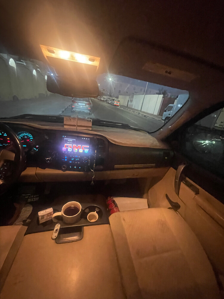 للبيع - 9