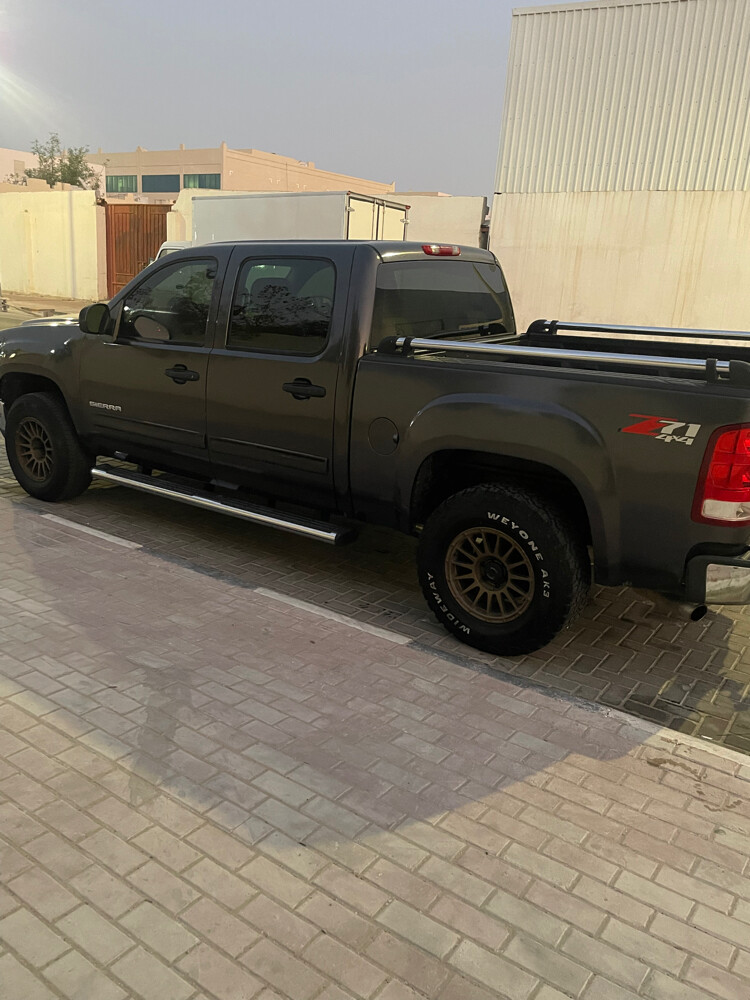 للبيع - 5