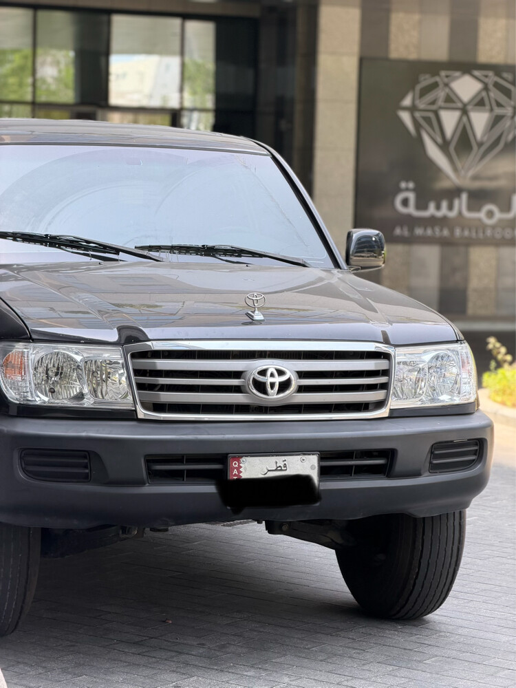 جي اكس ار 2003 - 2