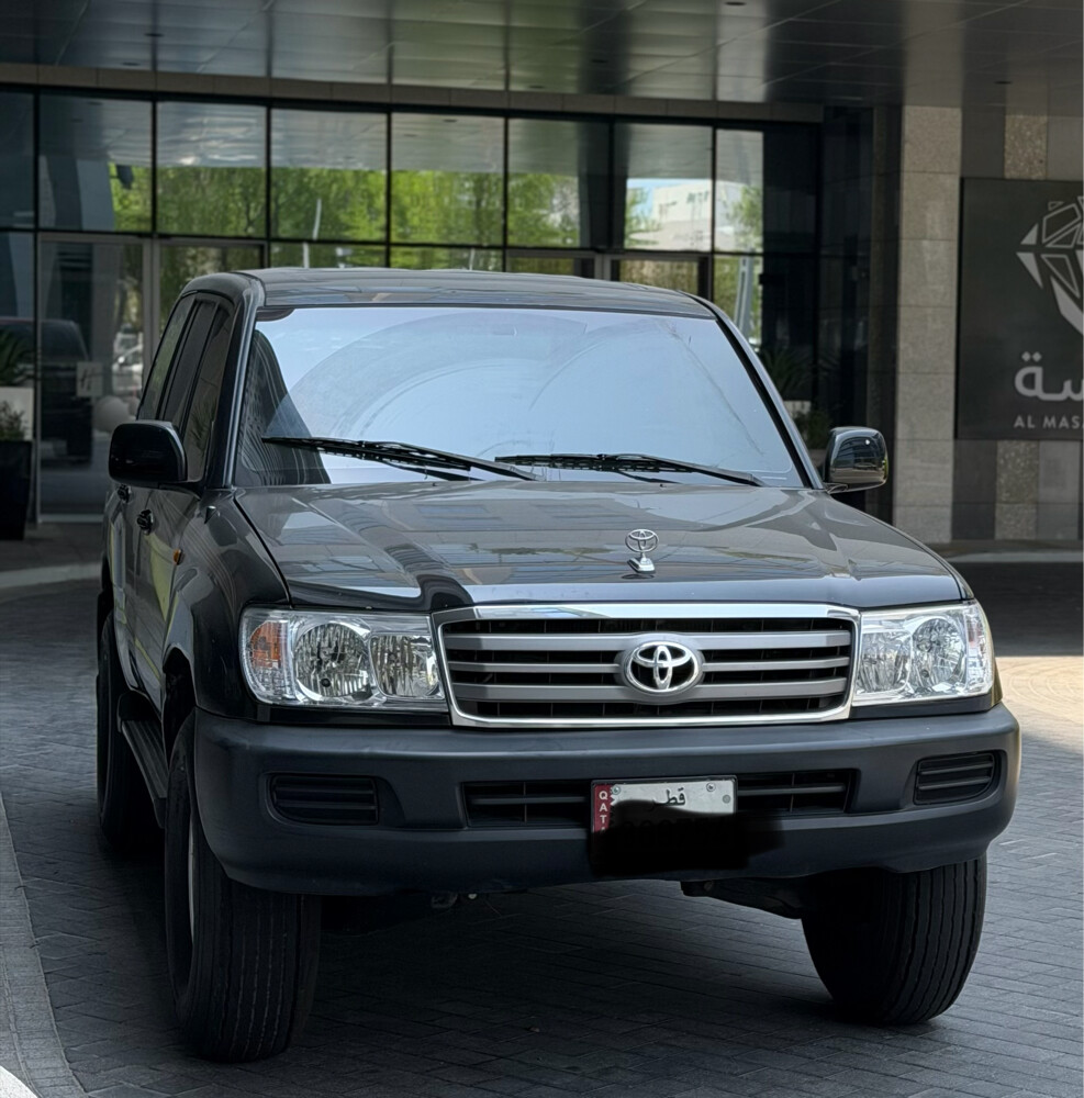 جي اكس ار 2003 - 3