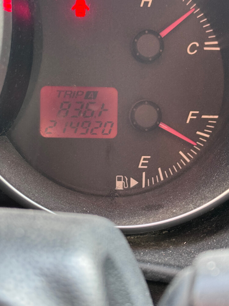 family used mazda-3  - 4