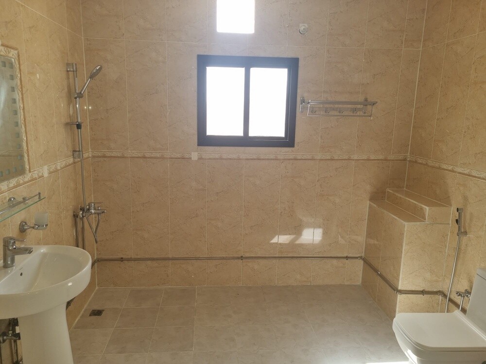 للبيع عماره تجاريه - 5