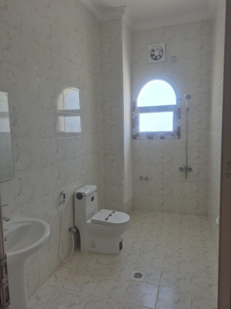 للبيع عماره تجاريه - 6