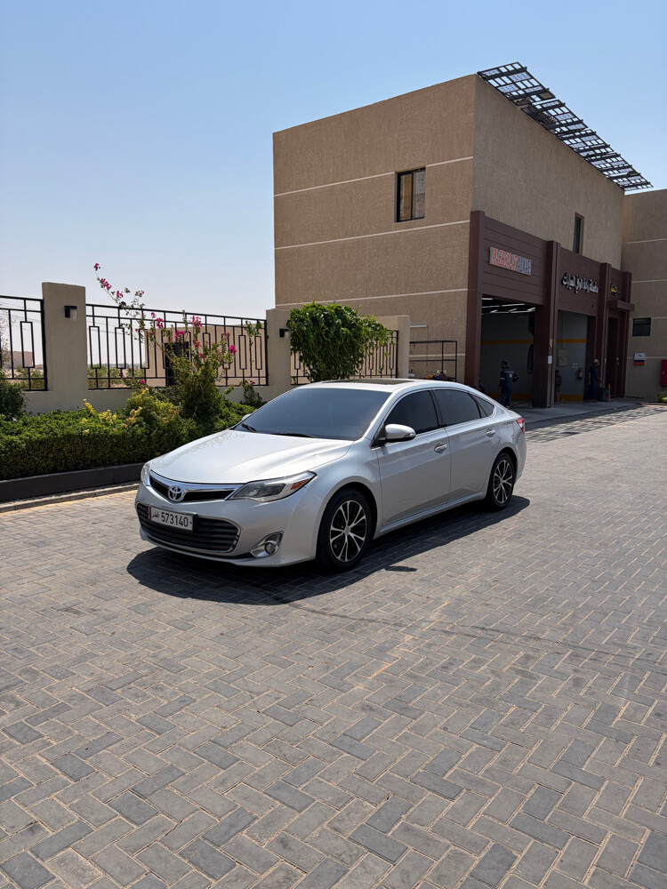 للبيع - 4