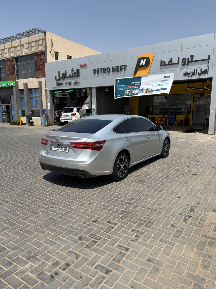 للبيع - 2