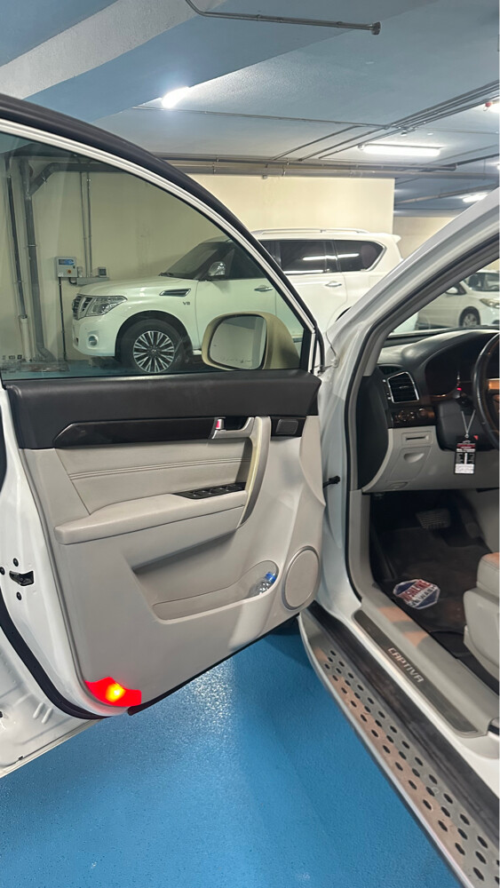 البيع - 8