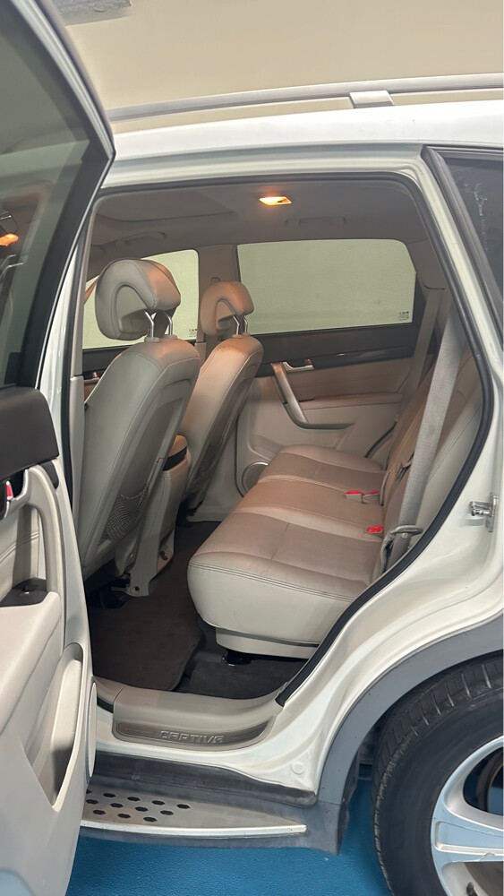 البيع - 5