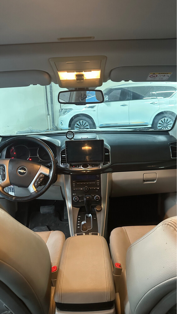 البيع - 6