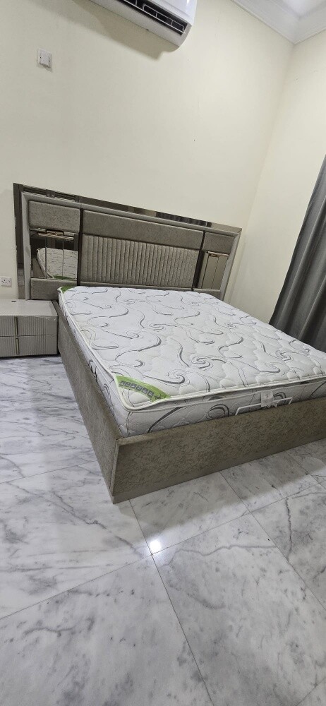 bedroom set - 3