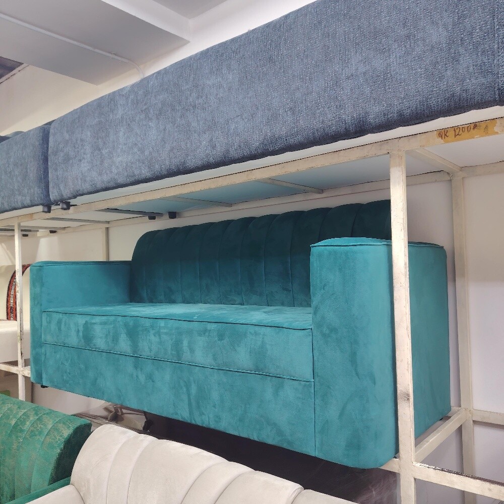 All kinds of new furniture sale - 2