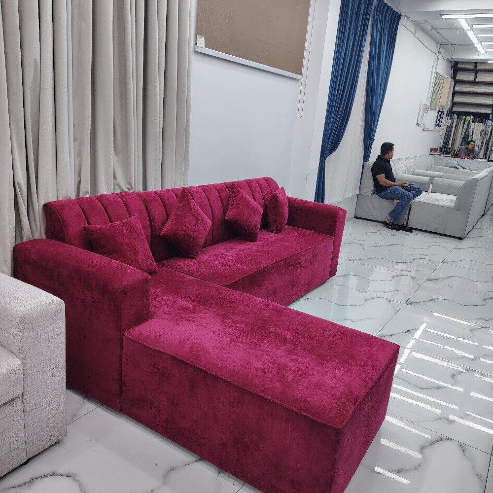 All kinds of new furniture sale - 7