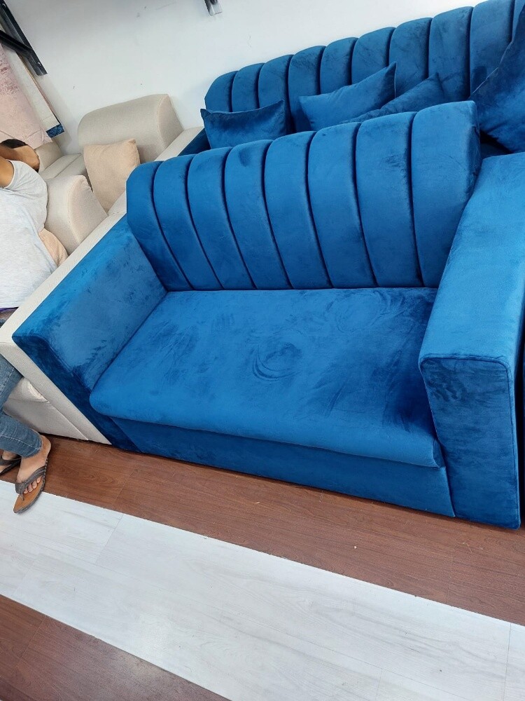 All kinds of new furniture sale - 6