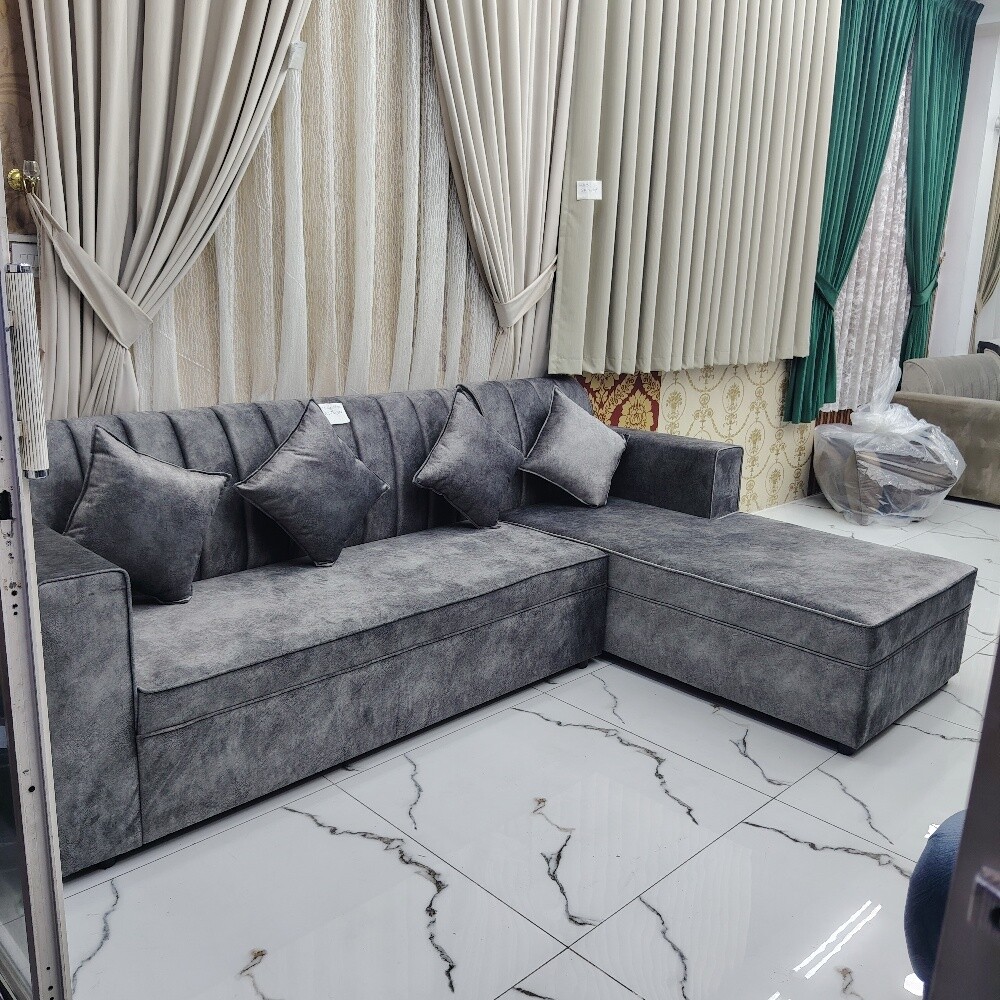 All kinds of new furniture sale - 8
