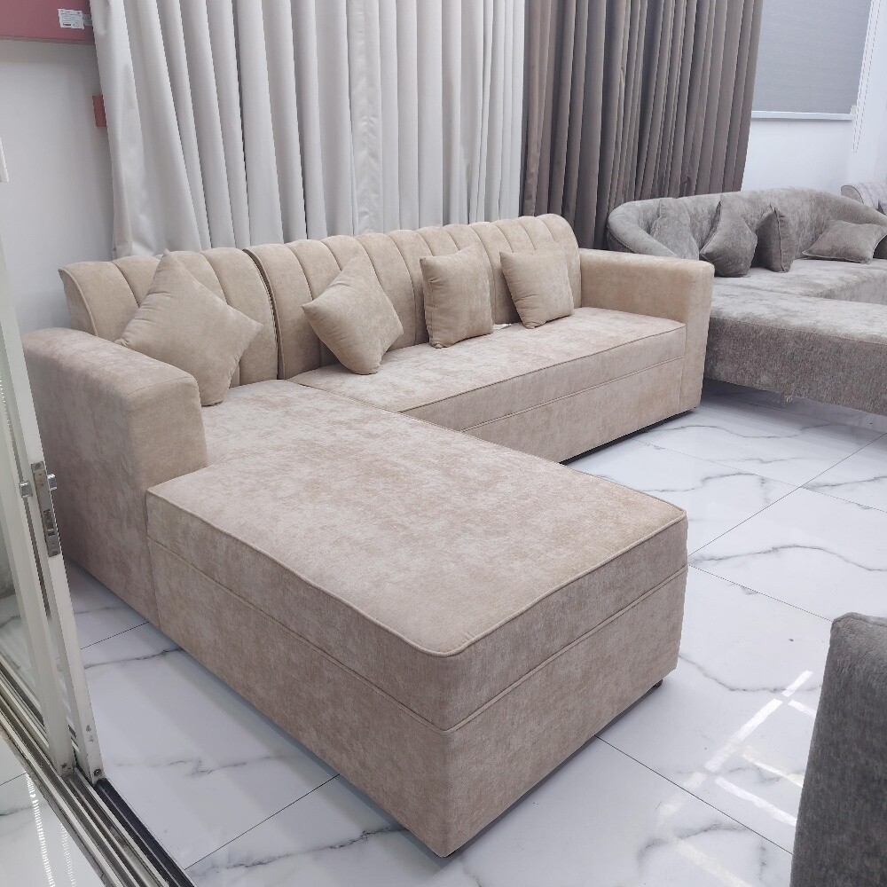 All kinds of new furniture sale - 4