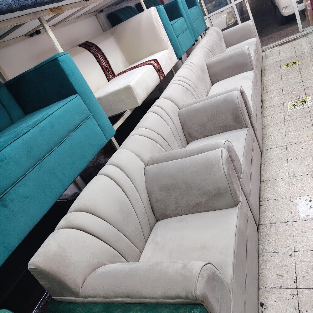 All kinds of new furniture sale - 3