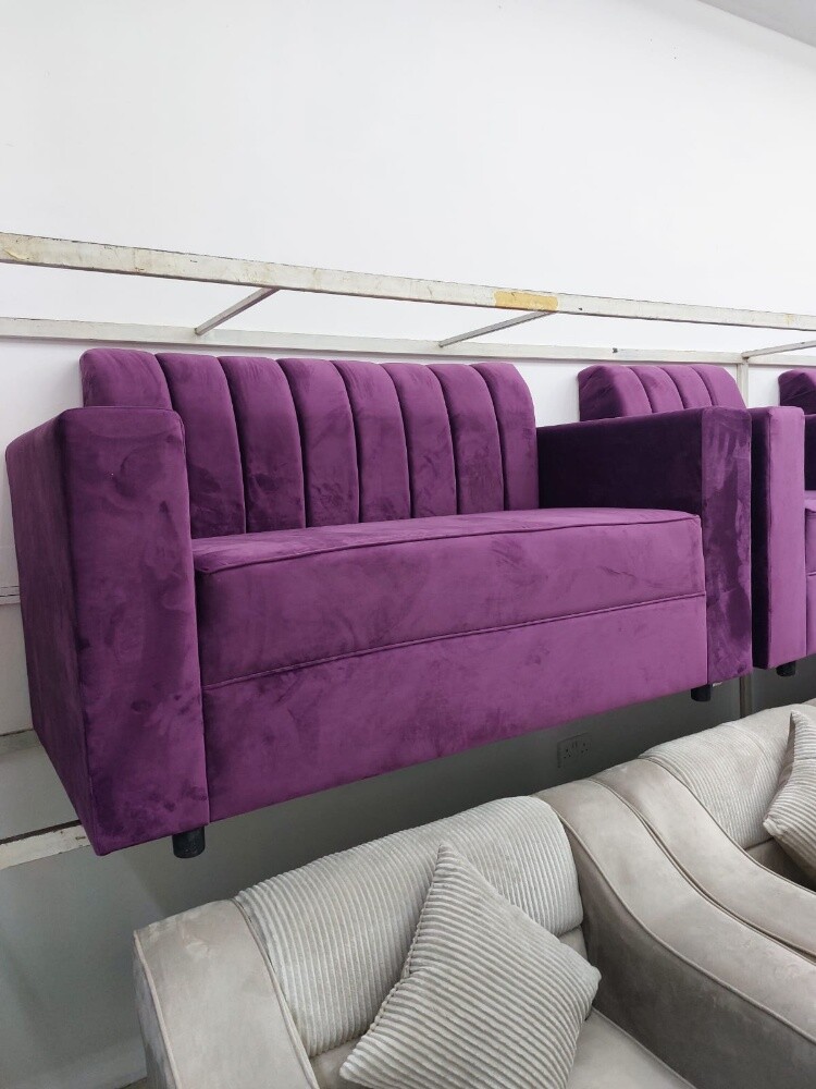 All kinds of new furniture sale - 5