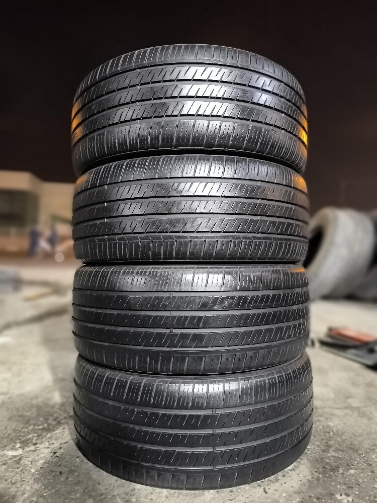 255-45-20 - 5