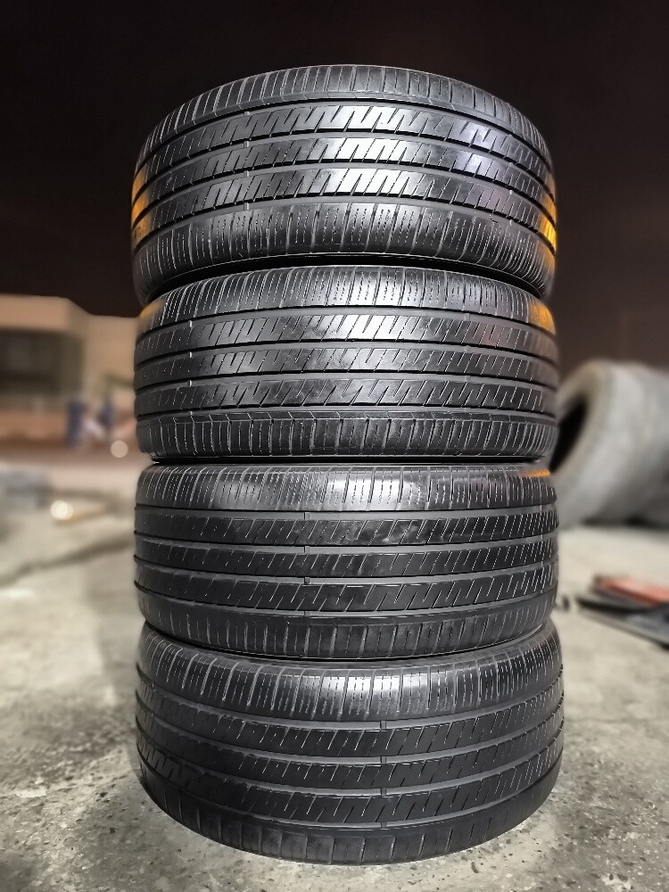 255-45-20 - 3
