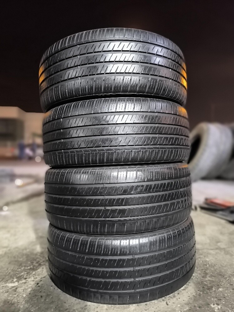 255-45-20 - 4