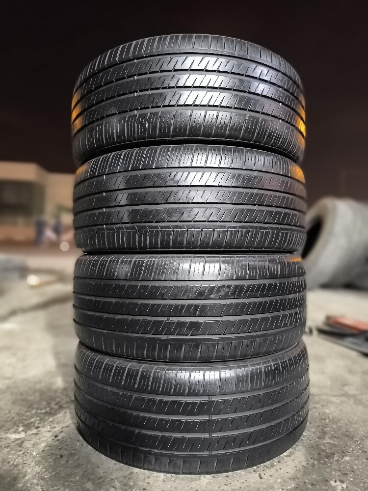 255-45-20 - 2