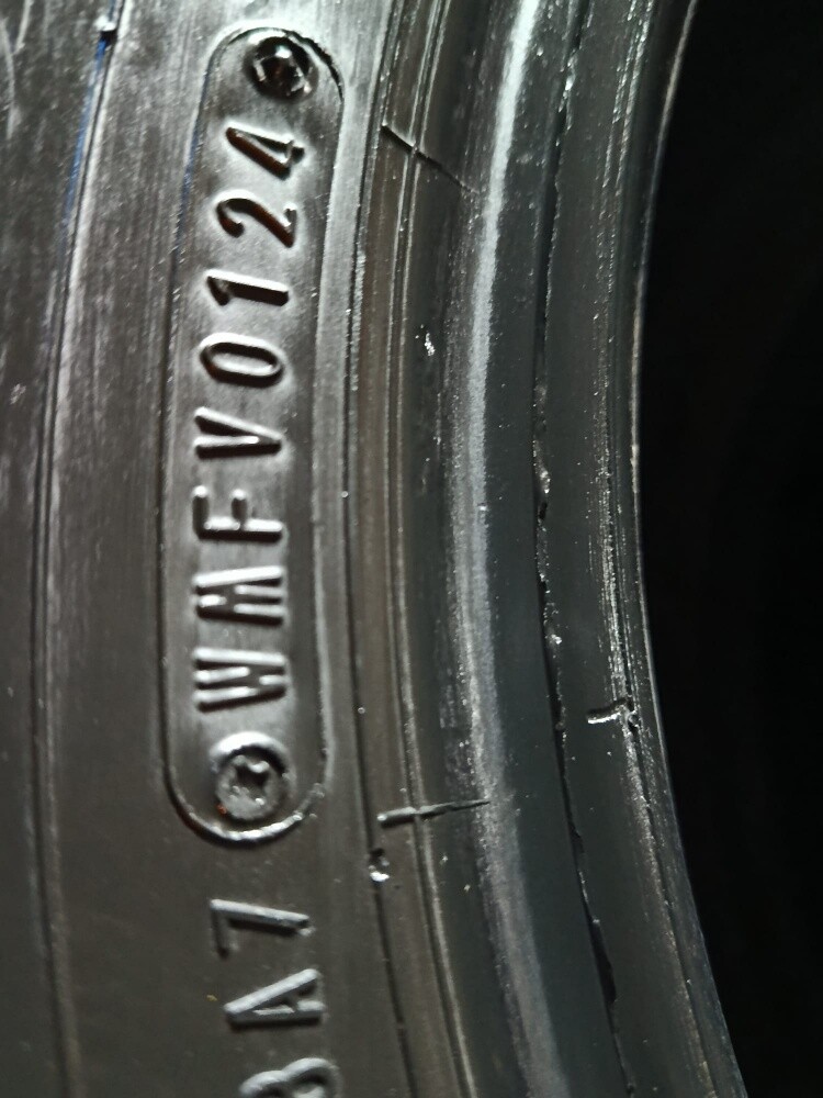 235-65-16 - 7