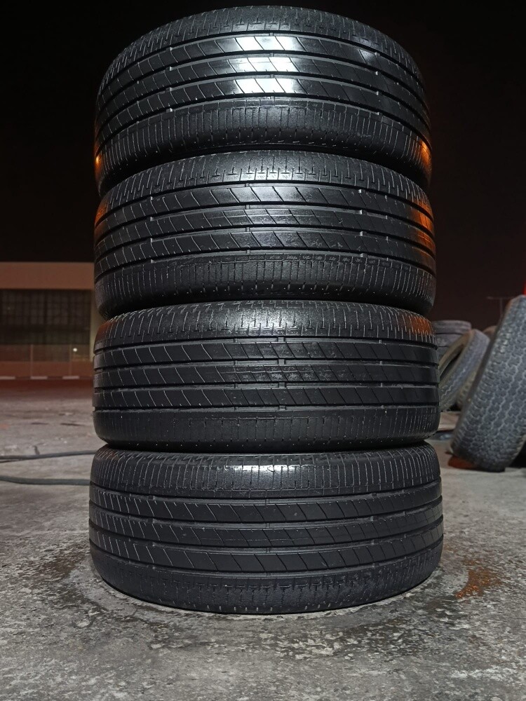 285-45-22 - 3