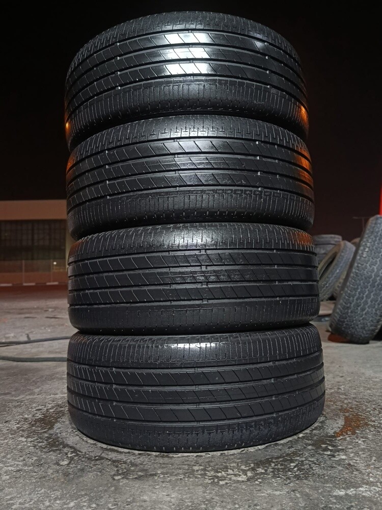 285-45-22 - 1