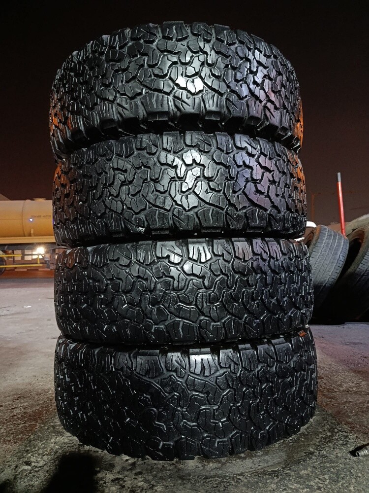 265-65-18 - 7
