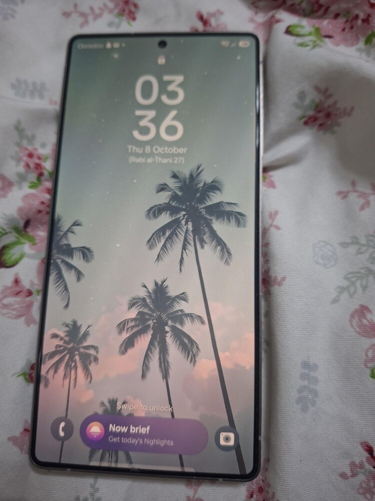 Samsung s25 ultra - 1