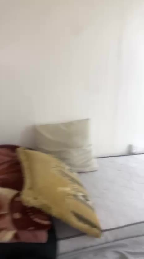 كبينه امراتيه جاهزه  - 9