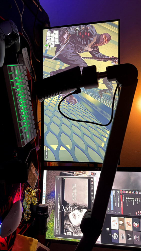للبيع  - 1