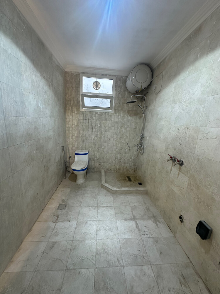 للايجار اول ساكن - 5