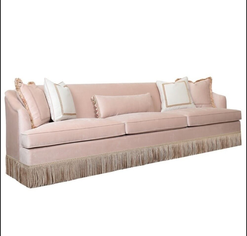Sofa Making & Sofa Cloth Changing - 4