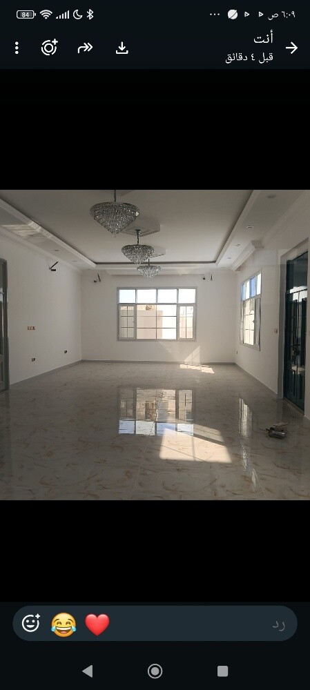 Villas for rent in New Al Rayyan - 10