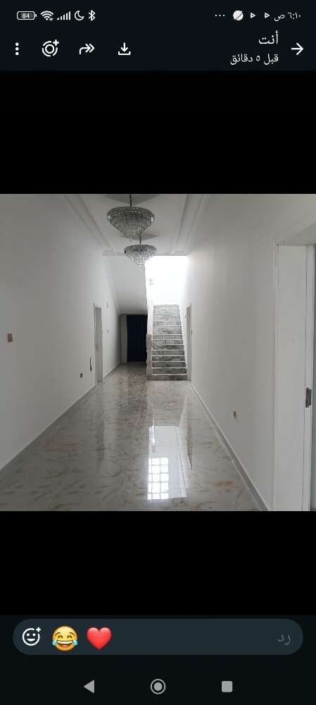Villas for rent in New Al Rayyan - 2