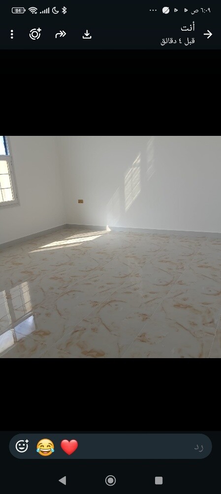 Villas for rent in New Al Rayyan - 11