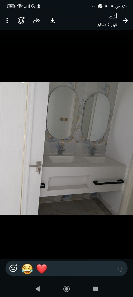 Villas for rent in New Al Rayyan - 3