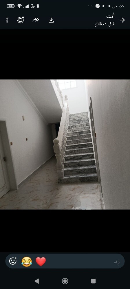 Villas for rent in New Al Rayyan - 8