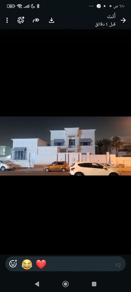 Villas for rent in New Al Rayyan - 1