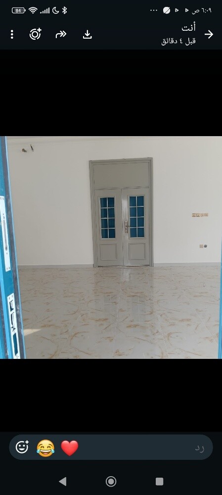 Villas for rent in New Al Rayyan - 12