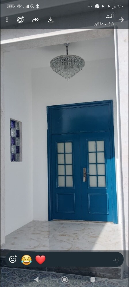 Villas for rent in New Al Rayyan - 4